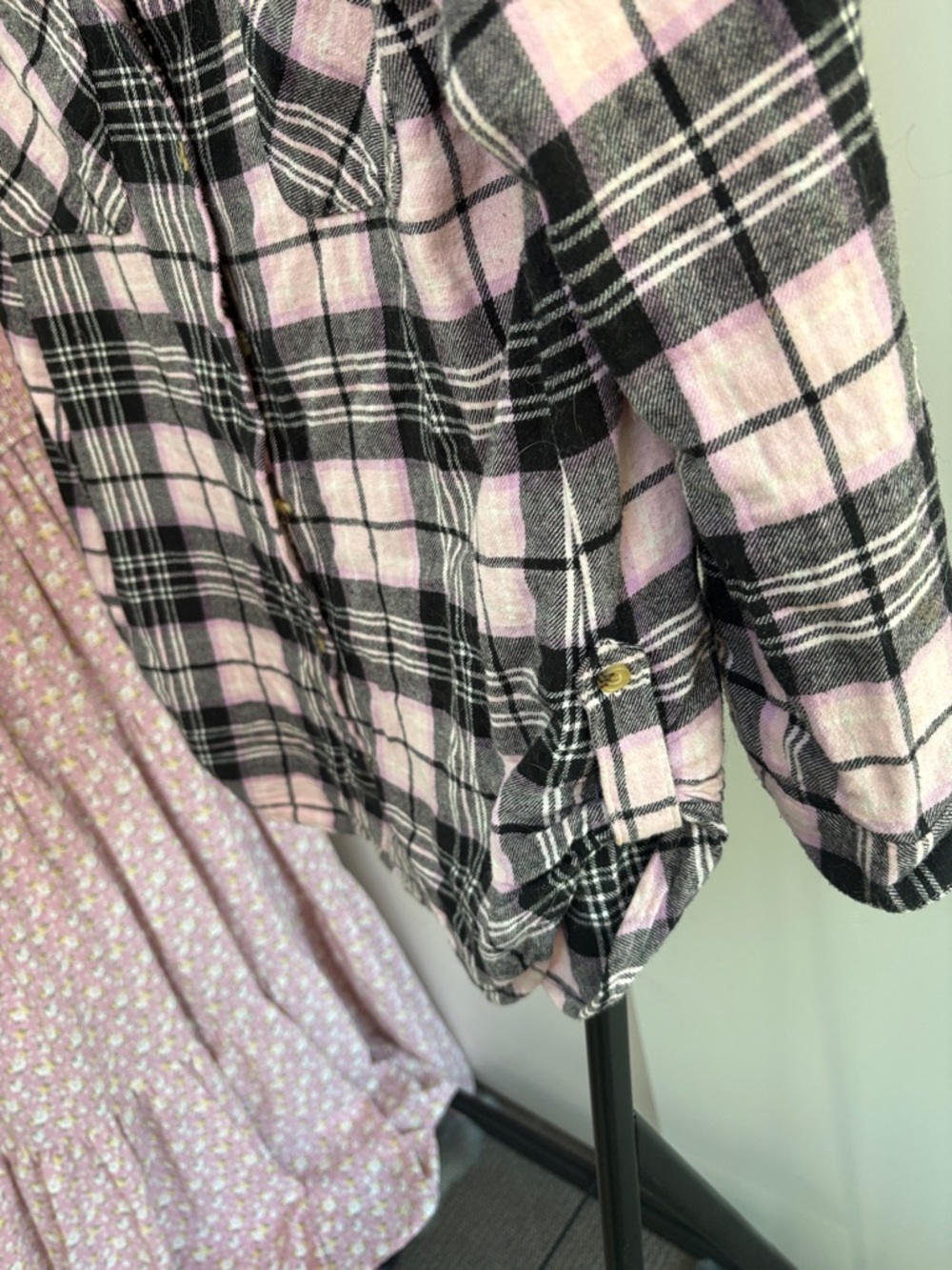 Clothes - Picture 2 of 2